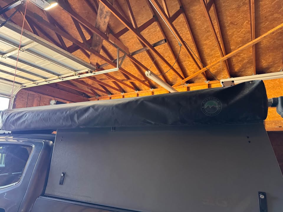 2020 Toyota Tacoma · TRD Off-Road Pickup 4D 6 ft in Roosevelt, UT (photo 6) — photo 6