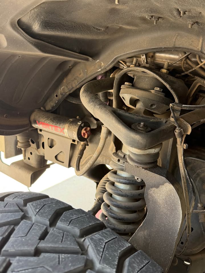2014 Toyota Tundra CrewMax · SR5 Pickup 4D 5 1/2 ft in Austin, TX (photo 11) — photo 11