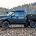 2026 Ram 2500 Tradesman Power Wagon