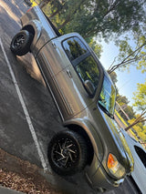 2006 Toyota Tundra Double Cab · Limited in Brentwood, CA (photo 3)