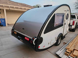 2019 Nucamp tear drop 15ft in Phoenix, AZ (photo 4)