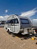 2023 Nucamp Tab Boondock 400