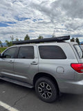 Rhino Rack Sunseeker 2.5m awning