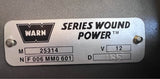 Warn Winch M6000 in Mesa, AZ (photo 3)