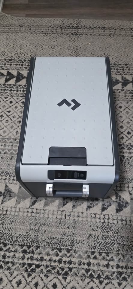 Dometic CFX Portable Refrigerator in Tucson, AZ (photo 2) — photo 2