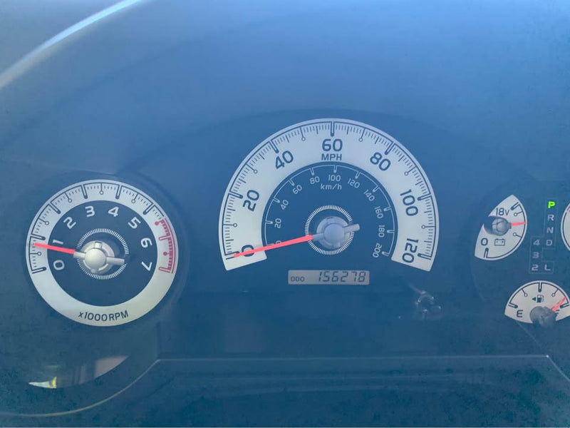2007 Toyota FJ Cruiser · Sport Utility 2D in Belton, TX (photo 5) — photo 5