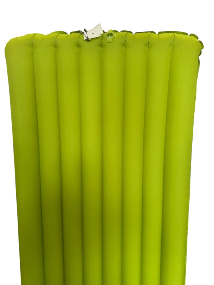 72"x25.6" Exped Ultra 5R MW Sleeping Pad in Boise, ID (photo 5)