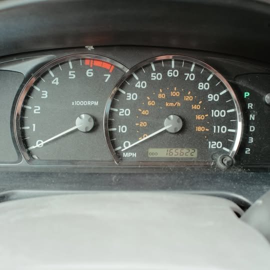 2006 Toyota Sequoia in Salt Lake City, UT (photo 10) — photo 10