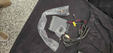 Rugged Radios GMR45 in Yucaipa, CA (photo 3)