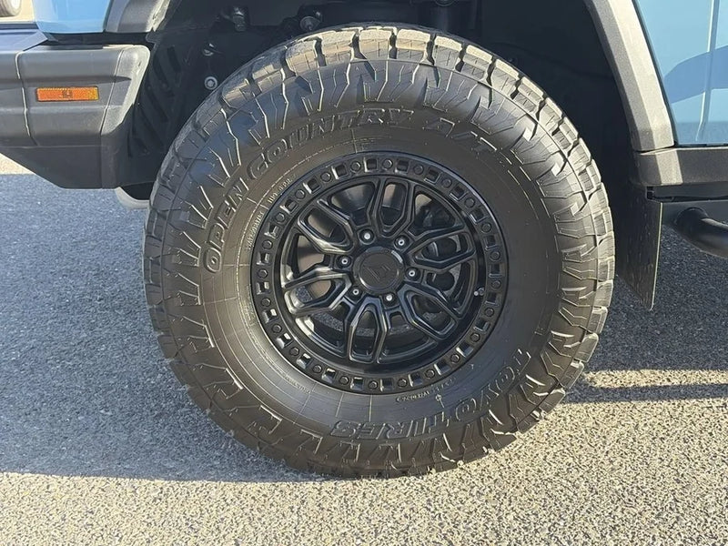 2025 INEOS Grenadier Fieldmaster in Peoria, AZ (photo 8) — photo 8