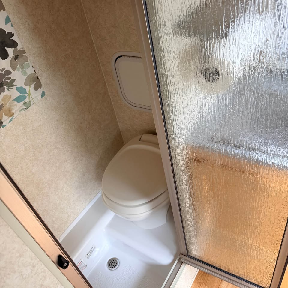 2019 NuCamp Boondock Self Contained Trailer in Hamilton, MT (photo 8)