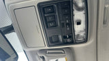 2016 Toyota 4Runner | 4WD 4dr V6 SR5 in Toronto, ON (photo 7)