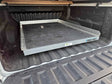 Decked Drawer slide glide 1500 in La Mesa, CA (photo 1)