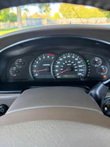 2006 Toyota Tundra Double Cab · Limited in Brentwood, CA (photo 8)