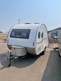2019 Nucamp Tab 400 boondock