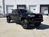 2019 Toyota Tacoma Double Cab TRD Off-Road 3.5 in Portland, OR (photo 3)