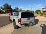 2018 Toyota Tacoma Double Cab · TRD Off-Road Pickup 4D 6 ft in Mesa, AZ (photo 4)