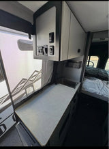 2025 Winnebago Revel 44E Upgraded in Phoenix, AZ (photo 12)
