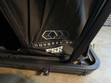 Free Spirit Recreation Odyssey V2 Standard 1-2 person Rooftop Tent in Burbank, CA (photo 2)