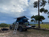 Thule Tepui Explorer Ayer 2 Roof Top Tent in Cascade, ID (photo 2)