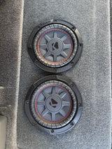 2006 Toyota Tundra · SR5 Pickup 4D 6 1/2 ft in Tacoma, WA (photo 11)