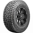 NEW Four (4) Falken Wildpeak AT AT3W 245/65/17 in Salisbury, CT (photo 1)