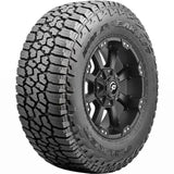 NEW Four (4) Falken Wildpeak AT AT3W 245/65/17 in Salisbury, CT (photo 1)