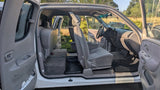 2002 Toyota Tundra in Albany, OR (photo 3)