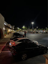 Yakima roof rack in Chula Vista, CA (photo 3)