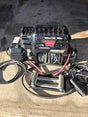 Warn Winch in El Cajon, CA (photo 1)