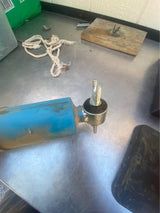 Bilstein Shocks in Placerville, CA (photo 5)
