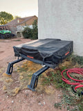 Roam Rooftop Tent