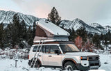 James Baroud Roof Top Tent Space M in Temple City, CA (photo 1)