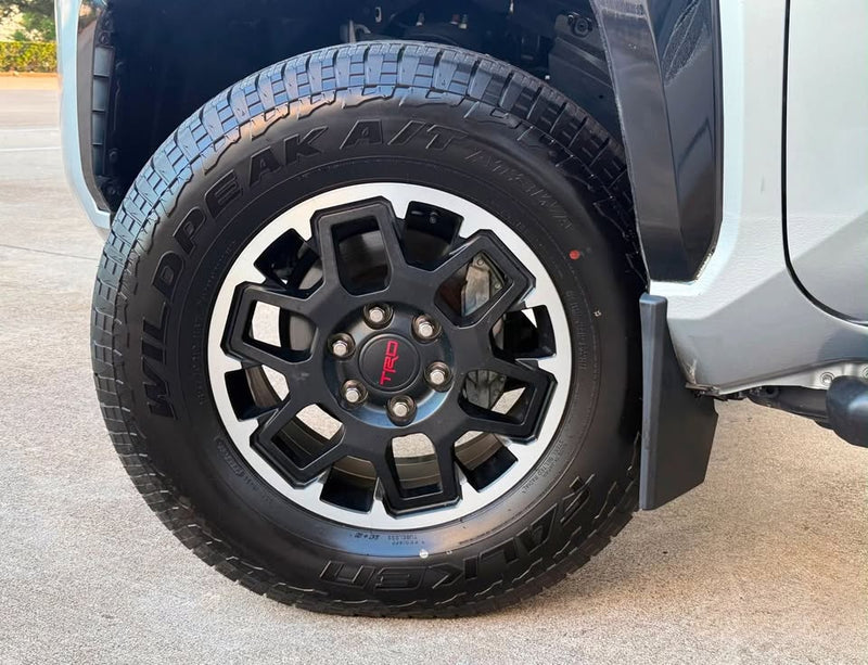 2024 Toyota Tacoma Double Cab · SR5 Pickup 4D 5 ft in Houston, TX (photo 10) — photo 10
