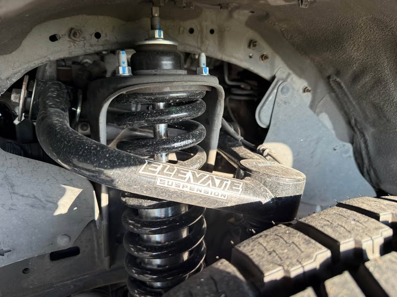 2008 Toyota FJ Cruiser · Sport Utility 2D in San Marcos, TX (photo 3) — photo 3