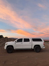 2016 Toyota Tundra CrewMax · 1794 in Salt Lake City, UT (photo 3)