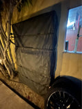 Smittybilt Gen2 Overlander XL Rooftop Tent (2683)