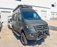2025 Winnebago REVEL 44E low Miles in Mesa, AZ (photo 1)