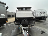 2021 OPUS OP15 in Fairfield, CA (photo 3)