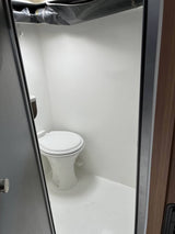 2022 Black Series HQ12, UNIQUE RV in Harrisburg, PA (photo 8)