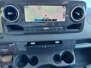 2022 Winnebago Revel EX-L in Ivins, UT (photo 11) — photo 11