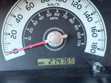 2007 Toyota FJ Cruiser in Hamilton, ON (photo 10)