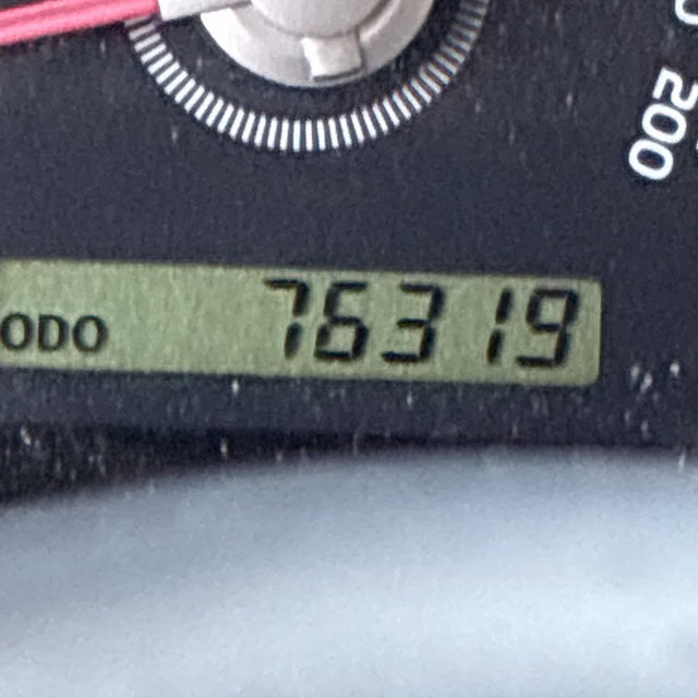 2007 Toyota FJ Cruiser — photo 2