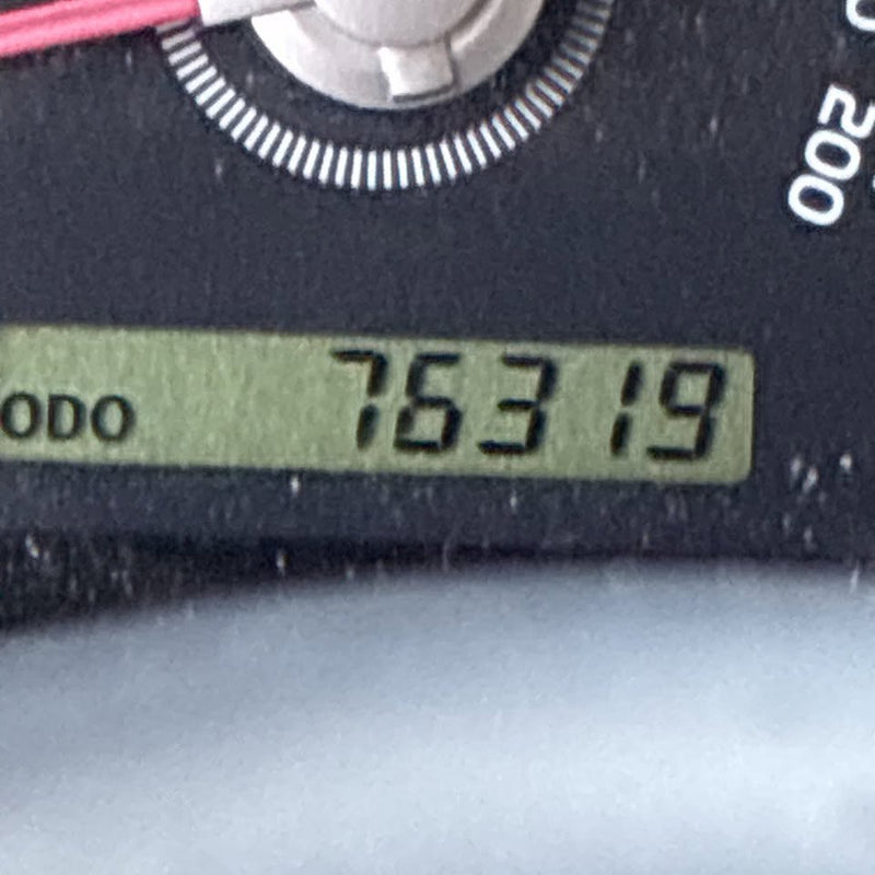2007 Toyota FJ Cruiser in Rocklin, CA (photo 2) — photo 2