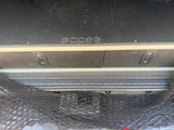 Goose Gear 5th Gen 4Runner Drawer Module with 60% Seat Delete in Buckeye, AZ (photo 4)