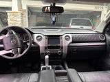 2014 Toyota Tundra in Littleton, CO (photo 2)