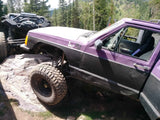 1989 Jeep Cherokee in Bluffdale, UT (photo 2)