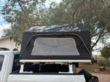 Free Spirit Rooftop Tent in Clovis, NM (photo 3)