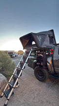 iKamper Skycamp DLX Mini