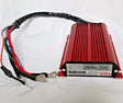 Redarc BCDC1240 12V 40A DC/DC 3-Stage Battery Charger in Ottawa, ON (photo 1)